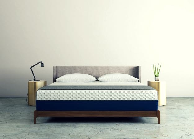 weekend only best mattress for lower back prices