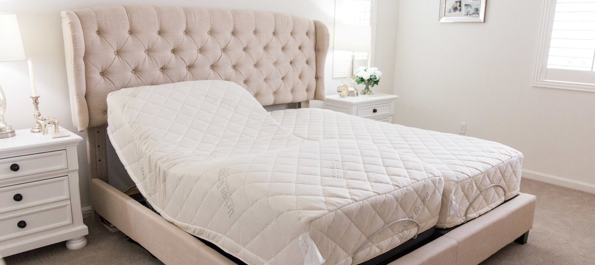 the sweet home foam mattress