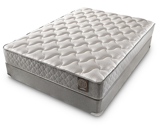 american furniture denver mattress