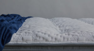 aireloom mattress reviews