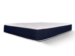 best hybrid mattress brooklyn bowery