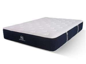 brooklyn bedding mattress reviews