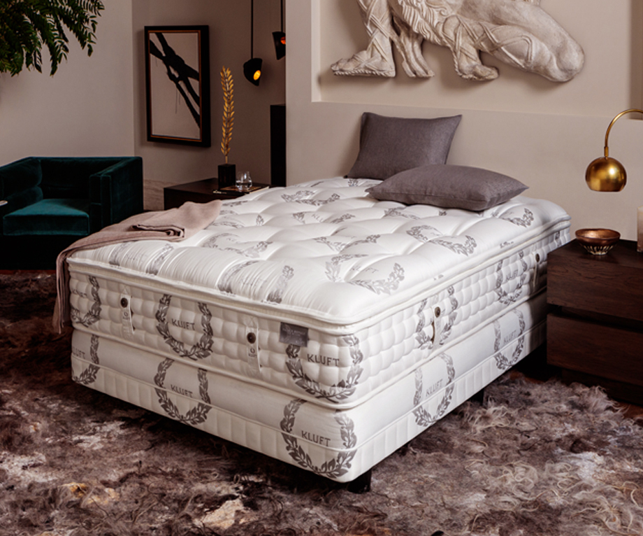 Explore 77+ Exquisite reviews on e.s kluft maui mattress Not To Be Missed