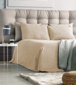 Hotel Sheets Direct 100% Bamboo Bed Sheet Set