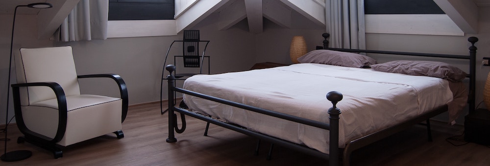 How To Keep Mattress From Sliding, How To Keep A Bed Frame From Sliding
