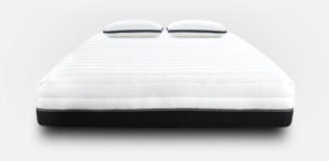 luxi 3-in-1- mattress