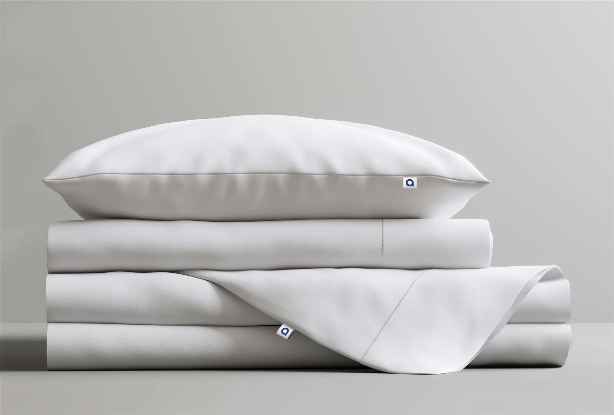 Best Sheets for Hot Sleepers Reviews and Buyer's Guide Savvy Sleeper
