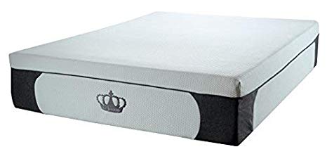 dynasty cool breeze mattress