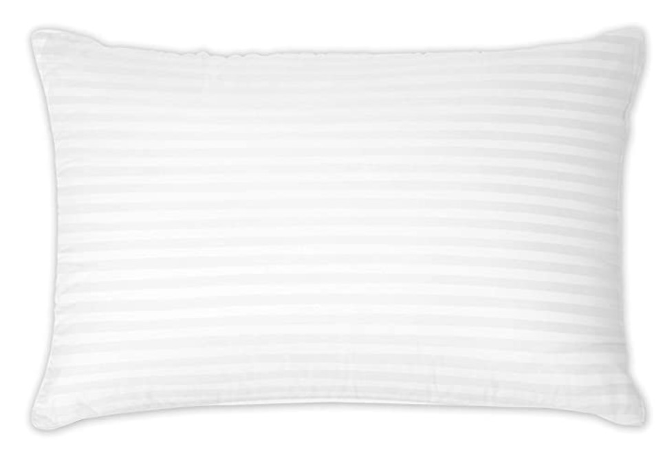 DreamNorth Premium Gel Pillow Loft