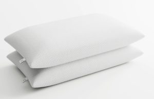 Amerisleep-Flex-Pillow